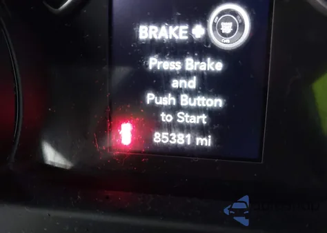 2019 Jeep Wrangler Unlimited Sport S 4X4 from USA, damaged, VIN 1C4HJXDG3KW528647